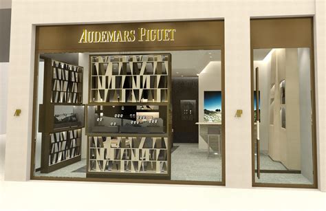 audemars piguet italian|audemars piguet boutique sloane street.